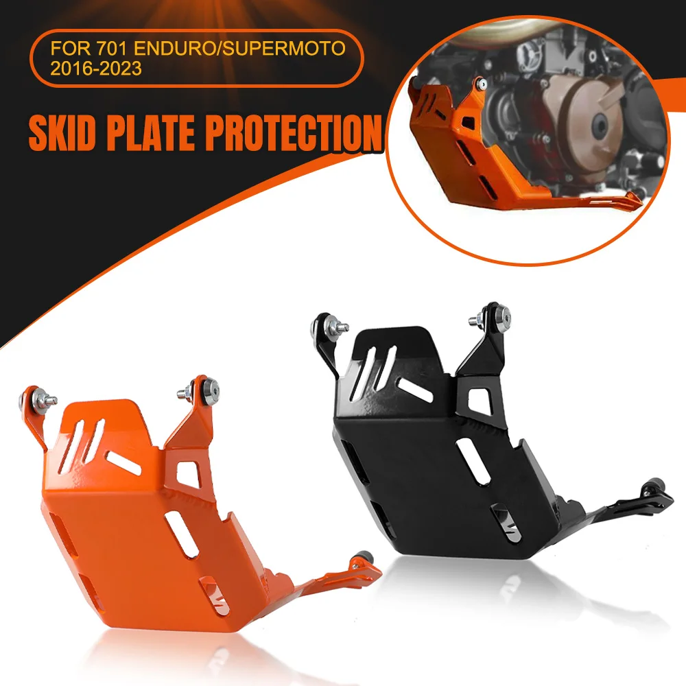 For GASGAS 700 ES/SM 2022 2023 Motorcycle Accessories Engine Frame Protector Cover Guard Bash Skid Plate Aluminium 700 SM 700ES
For GASGAS 700 ES/SM 2022 2023 Motorcycle Accessories Engine Frame Protector Cover Guard Bash Skid Plate Aluminium 700 SM 700ES