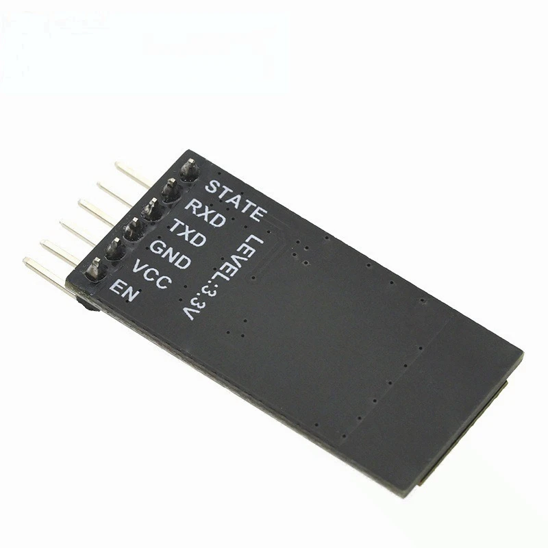 Dual Band WiFi BLE Serial Pass-through Module ESP32-C2-M1 Wireless Transceiver Board Compatible HC05 DT-06
Dual Band WiFi BLE Serial Pass-through Module ESP32-C2-M1 Wireless Transceiver Board Compatible HC05 DT-06