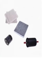 Original High Quality Air Filter Cabin Filter Oil Filter Fule Gasoline Filter for FAW Junpai D60 Engine 1.5
Original High Quality Air Filter Cabin Filter Oil Filter Fule Gasoline Filter for FAW Junpai D60 Engine 1.5