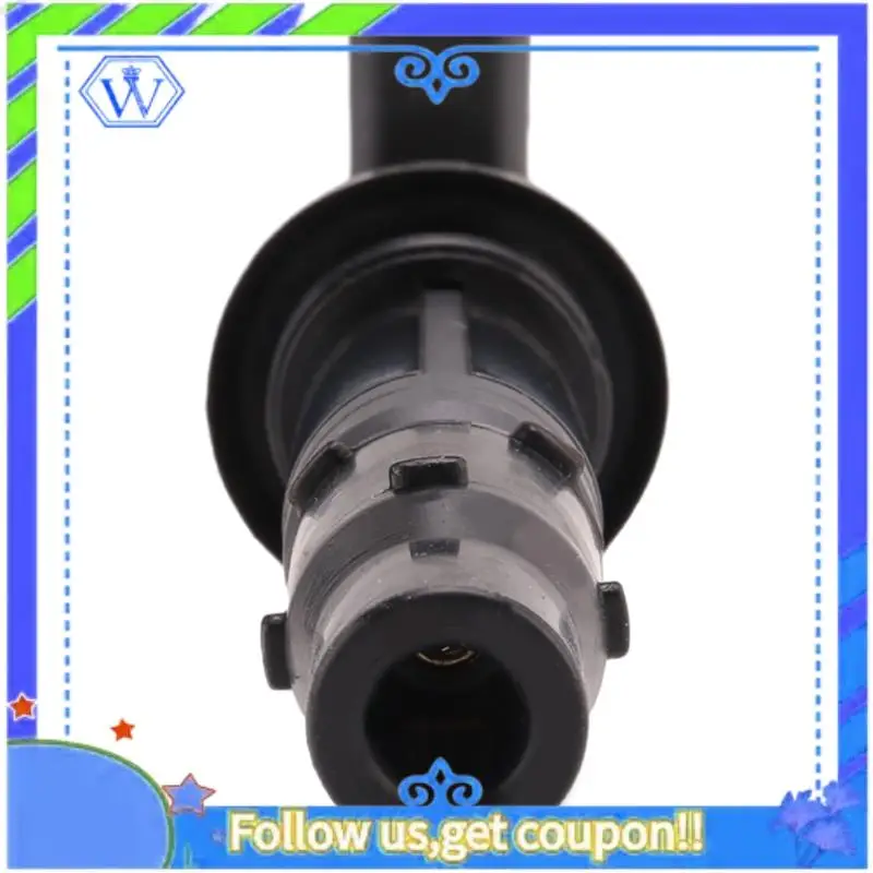 M46K-4Pcs Ignition Coil F6T558 F6T560 For Yamaha YZF R1 R6 R6S VMX V Max 2002-2017 5VY-82310-00-00 5VY823100000
M46K-4Pcs Ignition Coil F6T558 F6T560 For Yamaha YZF R1 R6 R6S VMX V Max 2002-2017 5VY-82310-00-00 5VY823100000