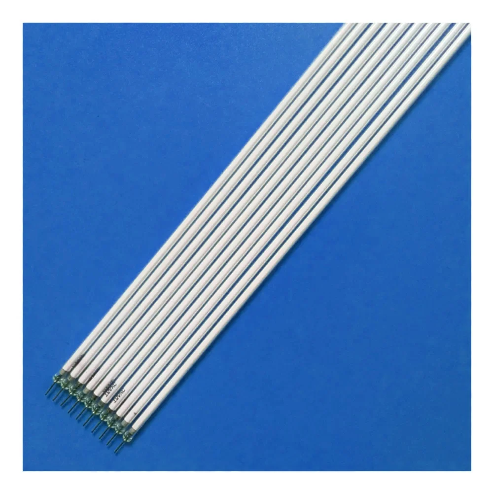 24pcs 37" LCD CCFL lamp backlight tube, 833MMx3.4mm for Sharp 37 inch LCD-37Z370A LCD-37GE5A LCD-37GH3 LCD-37A33 TV Monitor New
24pcs 37" LCD CCFL lamp backlight tube, 833MMx3.4mm for Sharp 37 inch LCD-37Z370A LCD-37GE5A LCD-37GH3 LCD-37A33 TV Monitor New