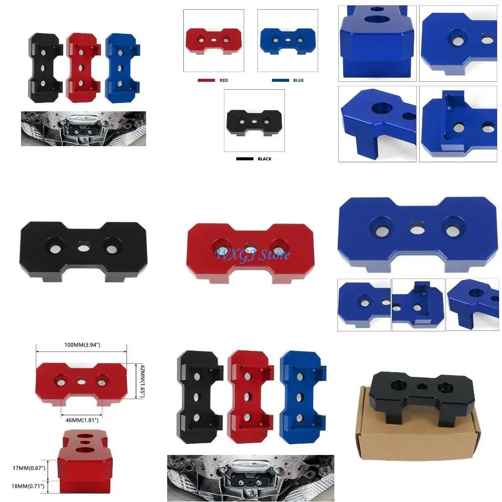 37JE Manual Aluminum Billet Transmission Mount Insert Bush For B8 B8.5 Chassis Models
37JE Manual Aluminum Billet Transmission Mount Insert Bush For B8 B8.5 Chassis Models