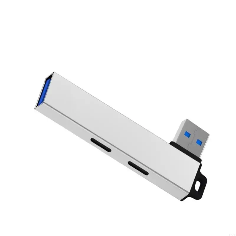E8BE Portable USB3.0 HUB USB Splitter USB до 2Type C+USB3.0 для ноутбуков для ноутбуков
E8BE Portable USB3.0 HUB USB Splitter USB до 2Type C+USB3.0 для ноутбуков для ноутбуков