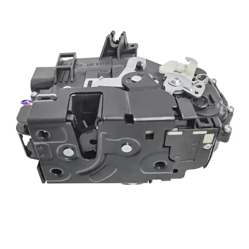 8N1837016B 8N1837016D A55E-Front Right Driver Side Door Lock Latch Mechanism 8N1837016 For TT MK1 8N 1998- 2006 Models
8N1837016B 8N1837016D A55E-Front Right Driver Side Door Lock Latch Mechanism 8N1837016 For TT MK1 8N 1998- 2006 Models