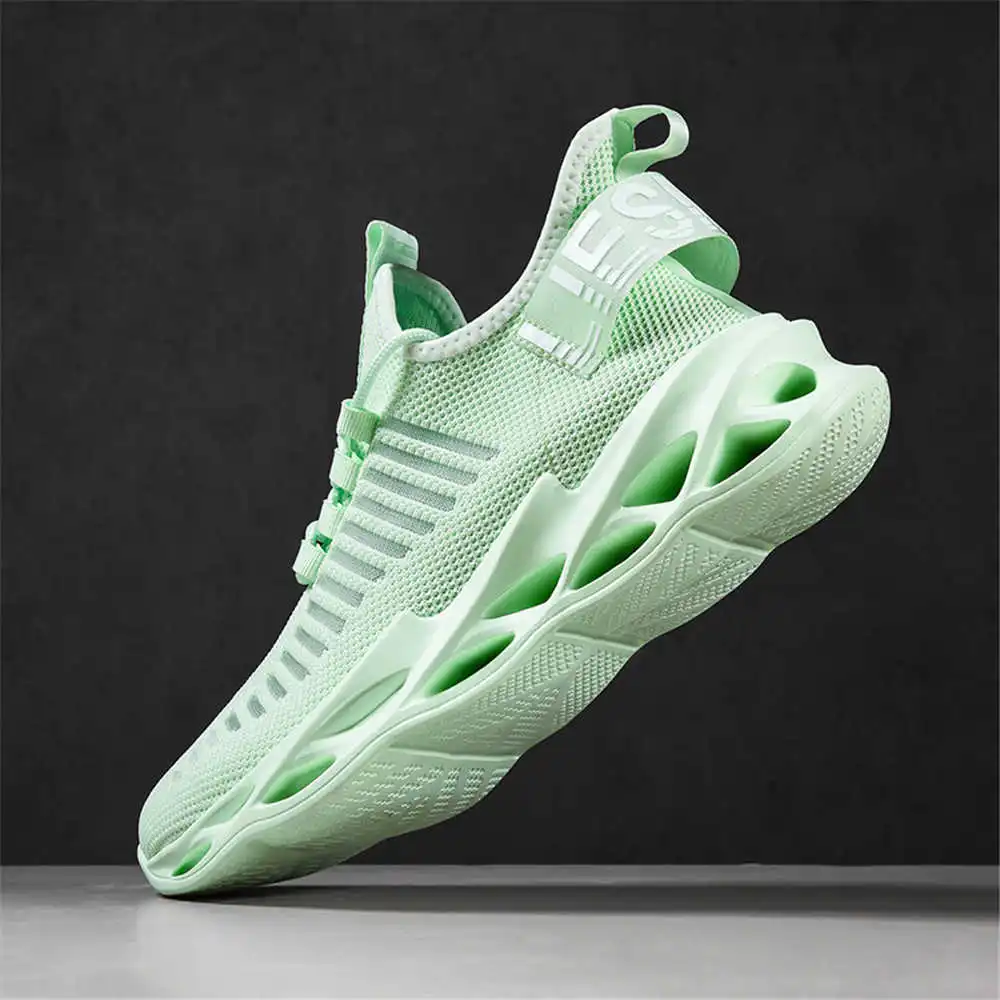 boat oversize men shoes for kids boys Running 46 sneakers basketball for basketball sport brands casual sports funky raning YDX2
boat oversize men shoes for kids boys Running 46 sneakers basketball for basketball sport brands casual sports funky raning YDX2