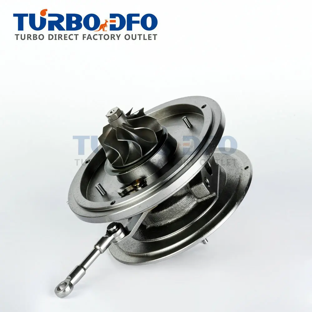 НОВЫЙ картридж турбокомпрессора GTB1749V Balanced Turbo CHRA 787556 787556 -0017 Для Ford TRANSIT 2.2 TDCI 153 HP 2010- Сердечник турбины
НОВЫЙ картридж турбокомпрессора GTB1749V Balanced Turbo CHRA 787556 787556 -0017 Для Ford TRANSIT 2.2 TDCI 153 HP 2010- Сердечник турбины