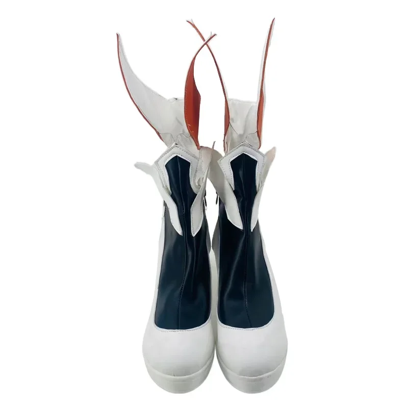 qwerrtyuio. 1234561037 Collapse the Law of 3 Salary Inflammation Kiana Cosplay Shoes Secondary Element Animation Exasdffghjk 9
qwerrtyuio. 1234561037 Collapse the Law of 3 Salary Inflammation Kiana Cosplay Shoes Secondary Element Animation Exasdffghjk 9