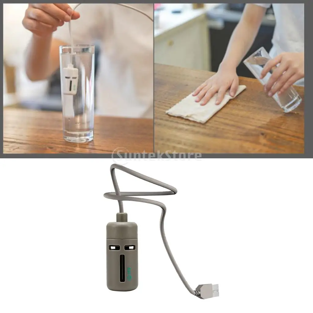 Mini DIY sodium hypochlorite hypochlorous water machine household 
Mini DIY sodium hypochlorite hypochlorous water machine household