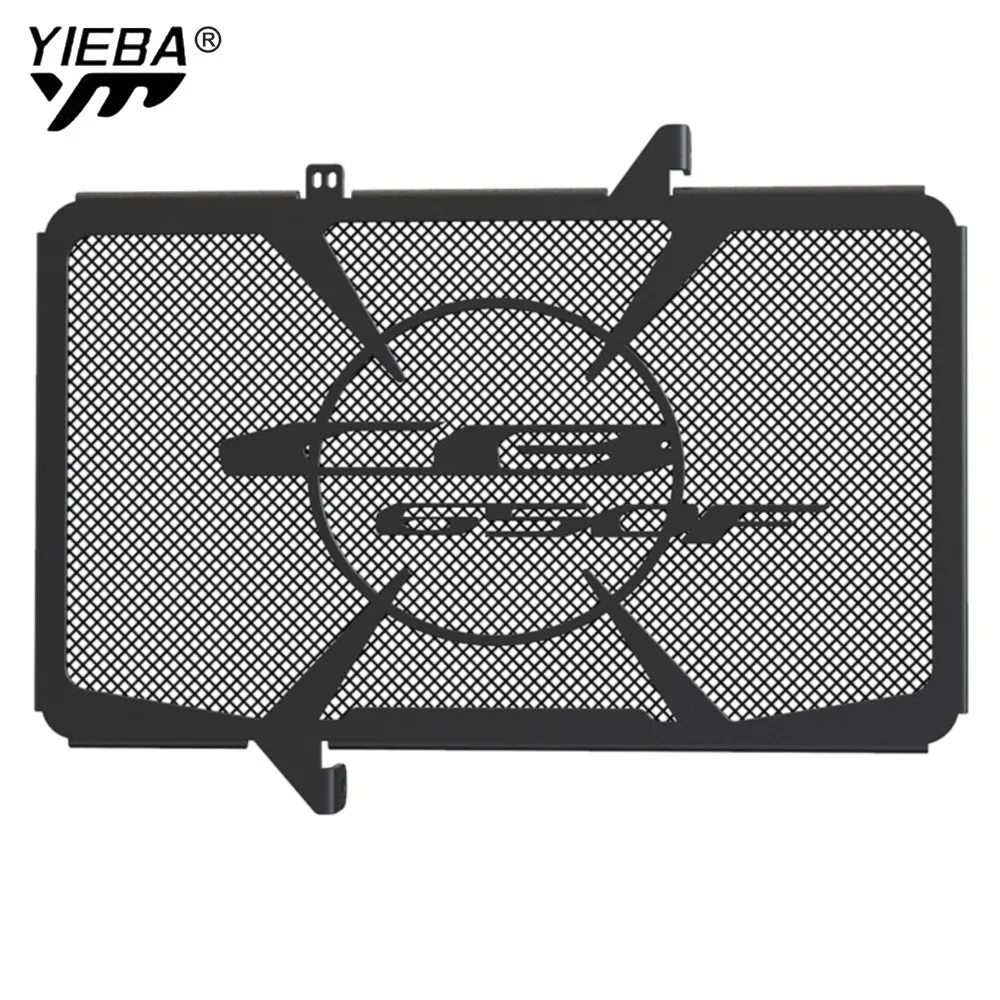 For Honda CBR650R CB650R Neo Sports Cafe 2019 2020 2021 2022 2023 2024 2025 Motorcycle Radiator Tank Guard Protector Protection
For Honda CBR650R CB650R Neo Sports Cafe 2019 2020 2021 2022 2023 2024 2025 Motorcycle Radiator Tank Guard Protector Protection