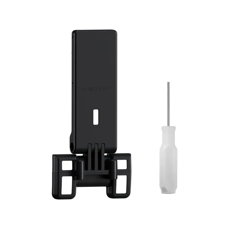 Disassembly-free Bracket Foldable Tablet Holder for RC-N3/N2/N1 Remote Control Accessory
Disassembly-free Bracket Foldable Tablet Holder for RC-N3/N2/N1 Remote Control Accessory