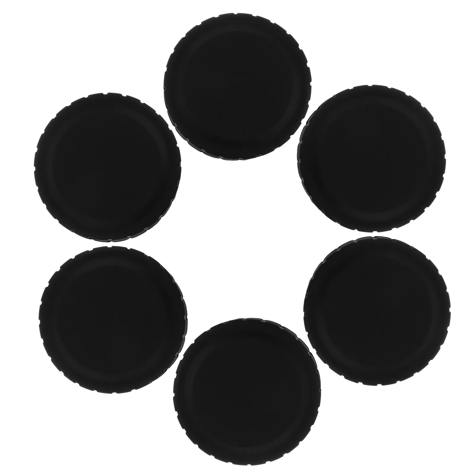 16Pcs Luggage Wheel Protective Covers Silicone Anti-Slip Noise Reduction Mute Travel Suitcase Wheel Covers Protector Socks
16Pcs Luggage Wheel Protective Covers Silicone Anti-Slip Noise Reduction Mute Travel Suitcase Wheel Covers Protector Socks