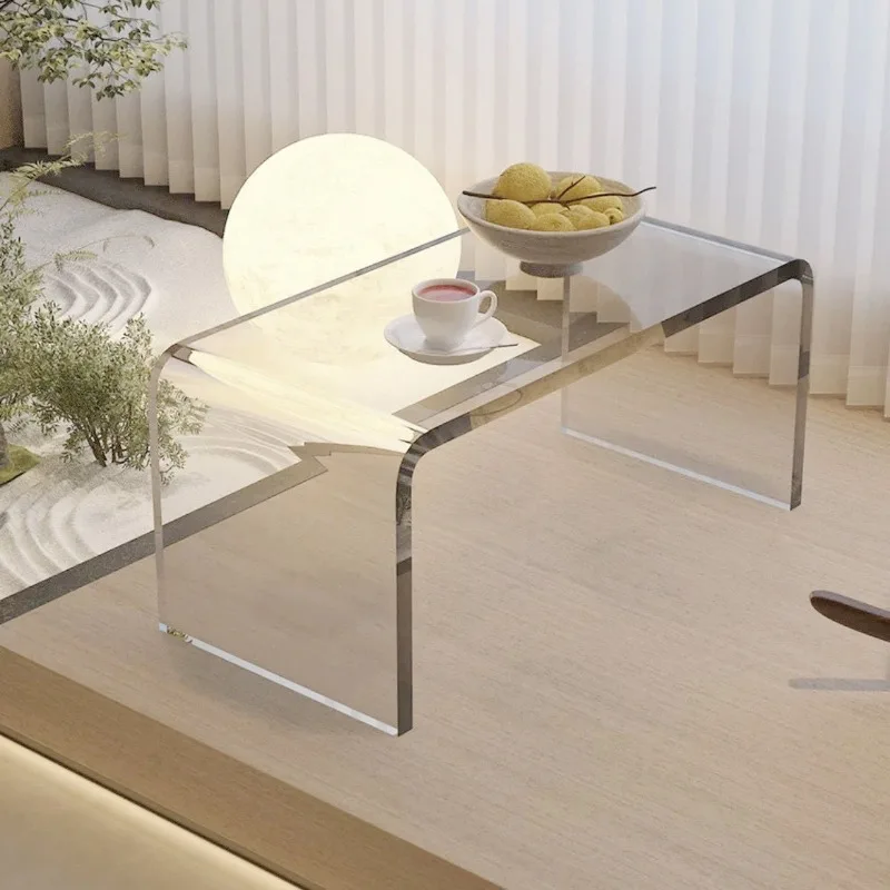 прозрачный небольшой журнальный столик, балкон, журнальный столик, столик на кровати, низкий столик с татами, домашнее использование.
прозрачный небольшой журнальный столик, балкон, журнальный столик, столик на кровати, низкий столик с татами, домашнее использование.