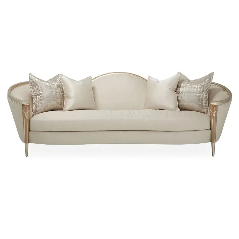 /High Quality Living Room Furniture Classical Modern Luxury Solid Wood Velvet Curved Sectional Sofa
/High Quality Living Room Furniture Classical Modern Luxury Solid Wood Velvet Curved Sectional Sofa