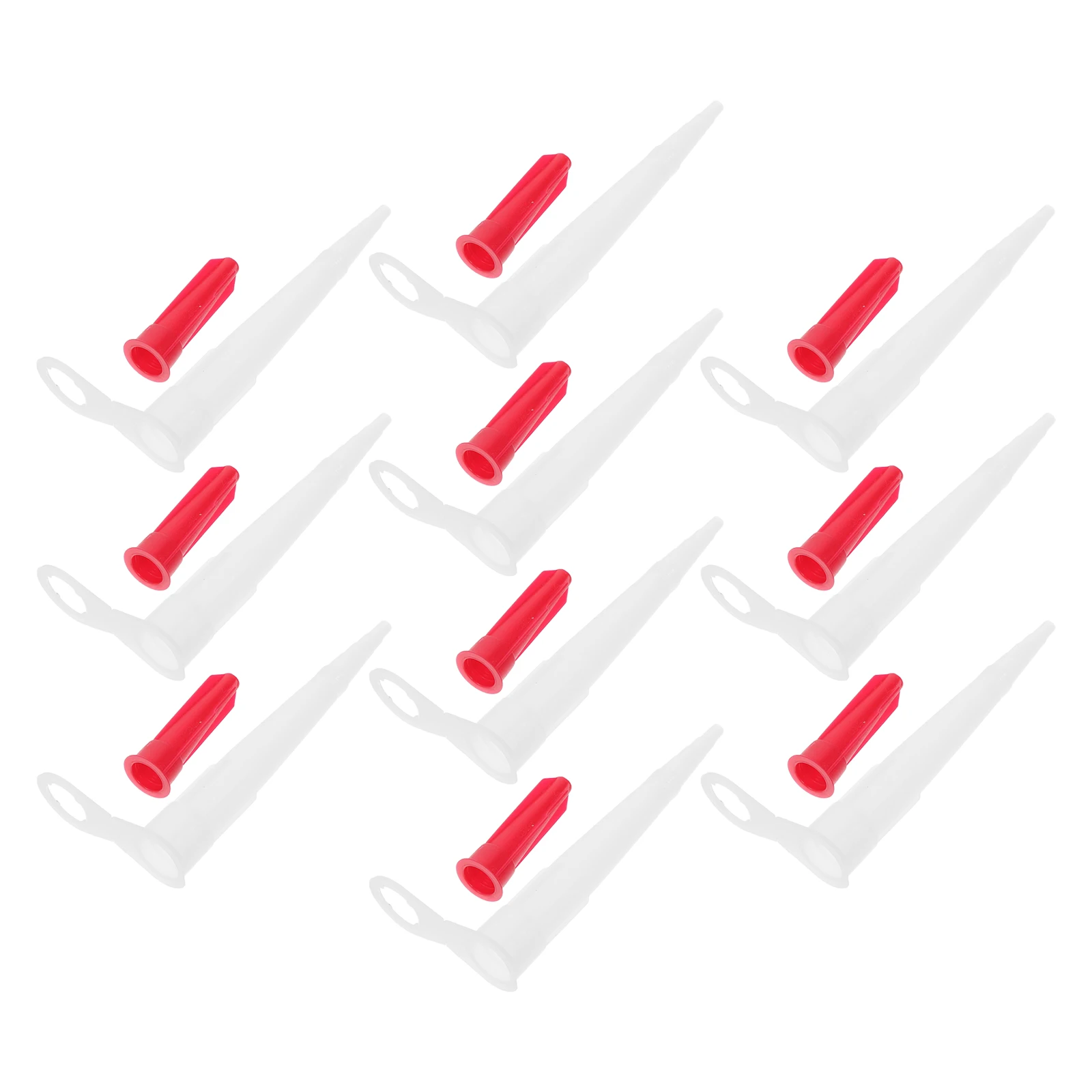 1 set Caulk Nozzle Tip Caulk Saving Caps Caulking Finisher Kit Grout Sealer Applicator Tool Hardware Seam
1 set Caulk Nozzle Tip Caulk Saving Caps Caulking Finisher Kit Grout Sealer Applicator Tool Hardware Seam
