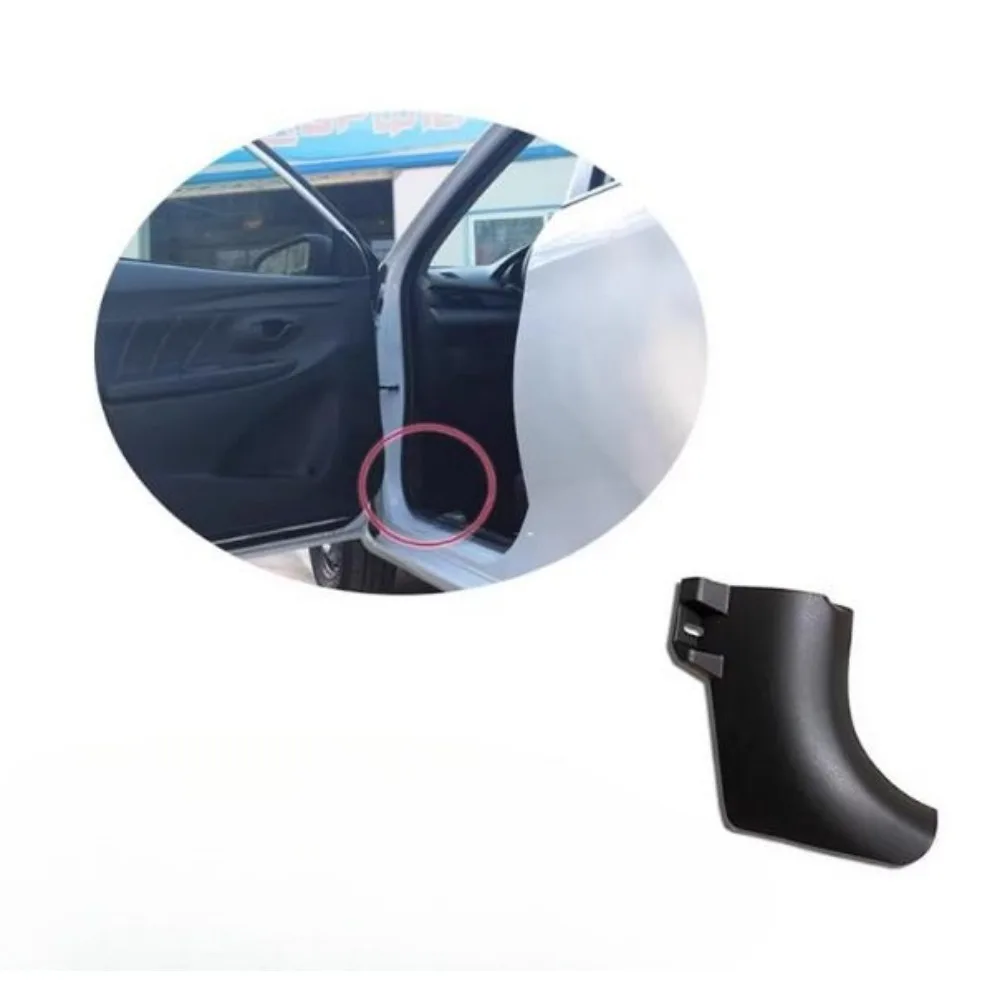 For Toyota Vios Yaris Yaris L 2014 2015 2016 2017-2024 Center Console Trim Panel A-Pillar Trim Panel Carpet Retainer
For Toyota Vios Yaris Yaris L 2014 2015 2016 2017-2024 Center Console Trim Panel A-Pillar Trim Panel Carpet Retainer