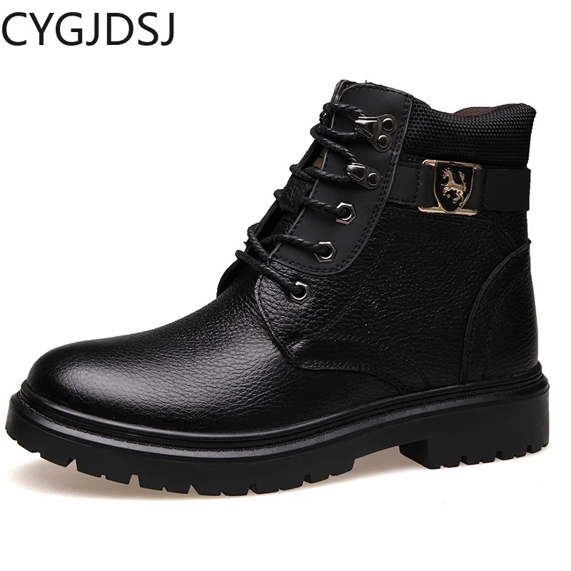 Зимние ботинки для мужчин, зимняя обувь, мужские повседневные кожаные ботильоны Stivali, роскошные брендовые дизайнерские ботинки на массивной подошве, Сапоги
Зимние ботинки для мужчин, зимняя обувь, мужские повседневные кожаные ботильоны Stivali, роскошные брендовые дизайнерские ботинки на массивной подошве, Сапоги