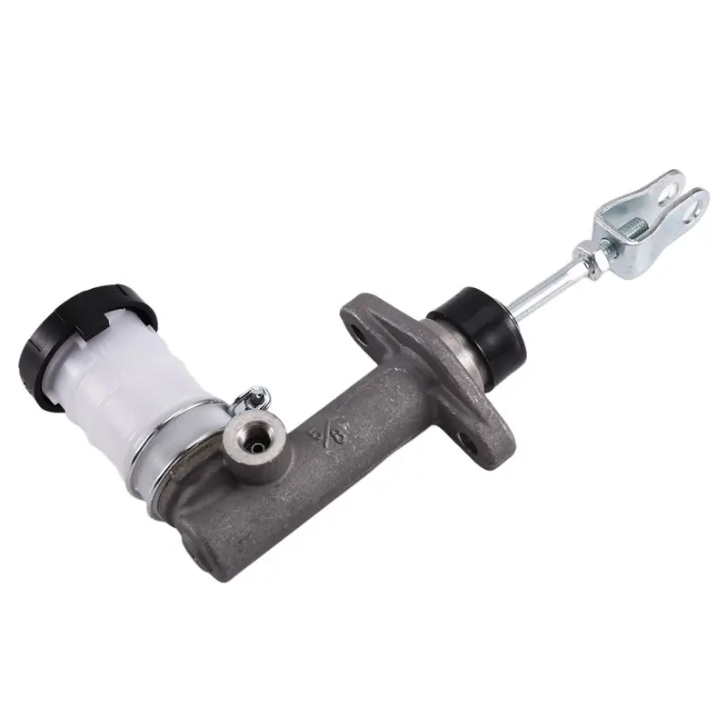 A58X-HB610004 HR610014 For Pajero Lancer 1.8L Clutch Master Cylinder MB012098 MB012542 MB555202 MB-012098
A58X-HB610004 HR610014 For Pajero Lancer 1.8L Clutch Master Cylinder MB012098 MB012542 MB555202 MB-012098