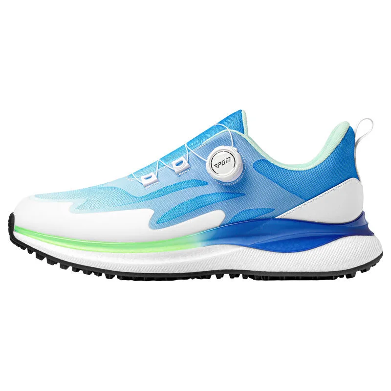 Classic Brand Golf Shoes for Men Top Quality Athletic Shoes Mens Anti-Slip Walking Shoes Man Quick Lacing Golf Training Male
Classic Brand Golf Shoes for Men Top Quality Athletic Shoes Mens Anti-Slip Walking Shoes Man Quick Lacing Golf Training Male