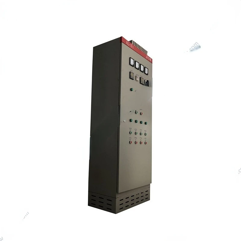 custom XL-21 electrical distribution box XL-21 Power distribution enclosure electric distribution enclosure
custom XL-21 electrical distribution box XL-21 Power distribution enclosure electric distribution enclosure