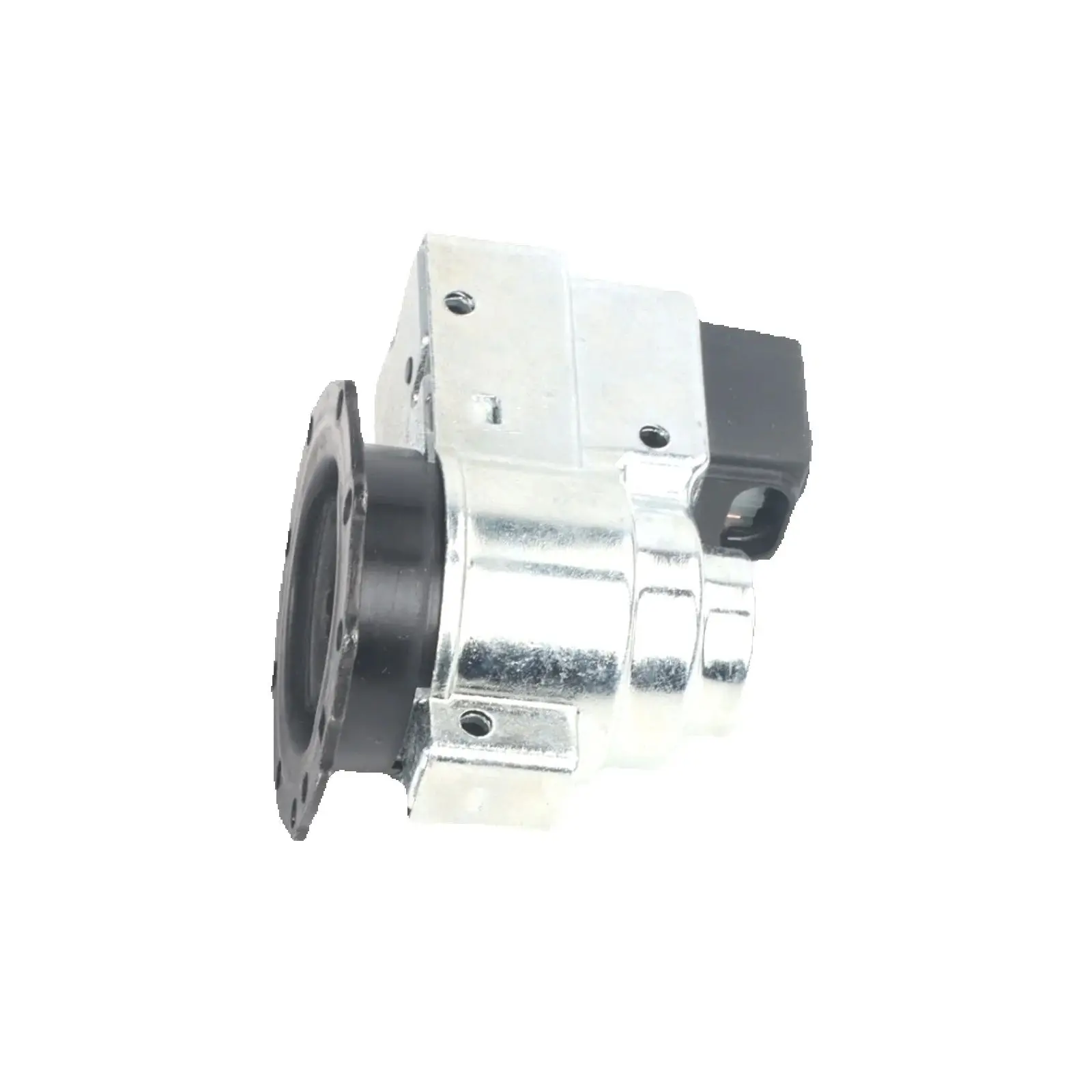 Power Folding Mirror Drive Motor GM0817558 FOR Cadillac Escalade FOR Chevrolet Silverado Tahoe
Power Folding Mirror Drive Motor GM0817558 FOR Cadillac Escalade FOR Chevrolet Silverado Tahoe