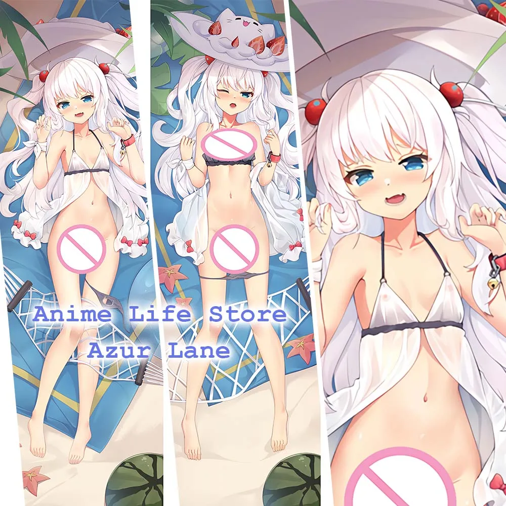 Симпатичная Подушка Hammann для тела, искусственная кожа, 2 способа, подушка Dakimakura из аниме «Игры в дакимакуру», «лужайная полоса», детская подушка для сна, обнимания, наволочка, Декор
Симпатичная Подушка Hammann для тела, искусственная кожа, 2 способа, подушка Dakimakura из аниме «Игры в дакимакуру», «лужайная полоса», детская подушка для сна, обнимания, наволочка, Декор