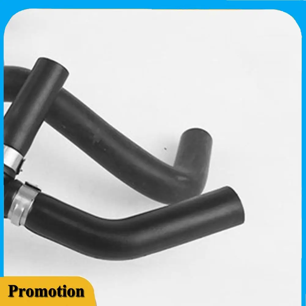 Portable Car Breather Hose Pipe Vacuum Check Valve Assembly For Golf Beetle Jetta Passat Bora Seat Skoda 06B133783B
Portable Car Breather Hose Pipe Vacuum Check Valve Assembly For Golf Beetle Jetta Passat Bora Seat Skoda 06B133783B