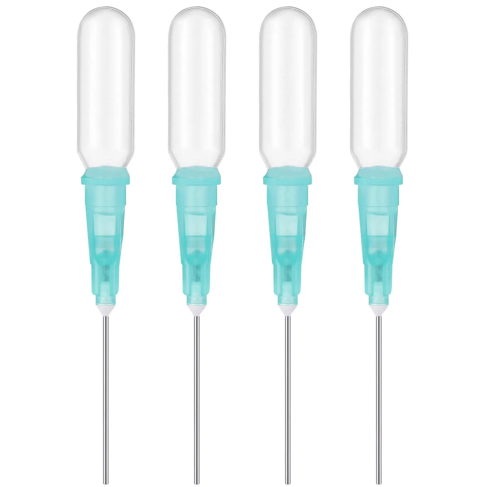 4pcs Random Color Plastic Dropper for Liquid 0.2ML Perfume Pipette Essential Oil Dispenser Aromatherapy Craft Tool
4pcs Random Color Plastic Dropper for Liquid 0.2ML Perfume Pipette Essential Oil Dispenser Aromatherapy Craft Tool