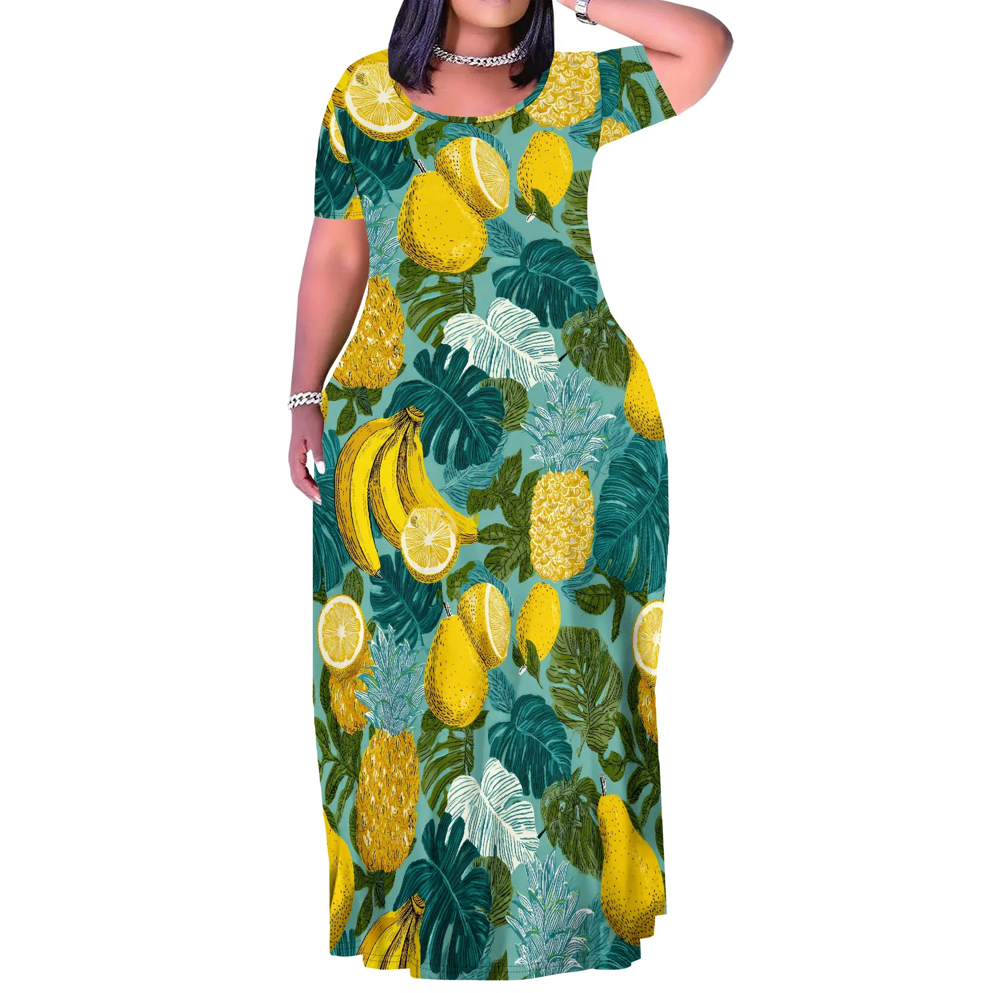 sleeveless dress XL-6XLneck Sweatshirts for Women Long Sleeve Tshirts Casual Loose Solid Gradient Tunic Pul
sleeveless dress XL-6XLneck Sweatshirts for Women Long Sleeve Tshirts Casual Loose Solid Gradient Tunic Pul