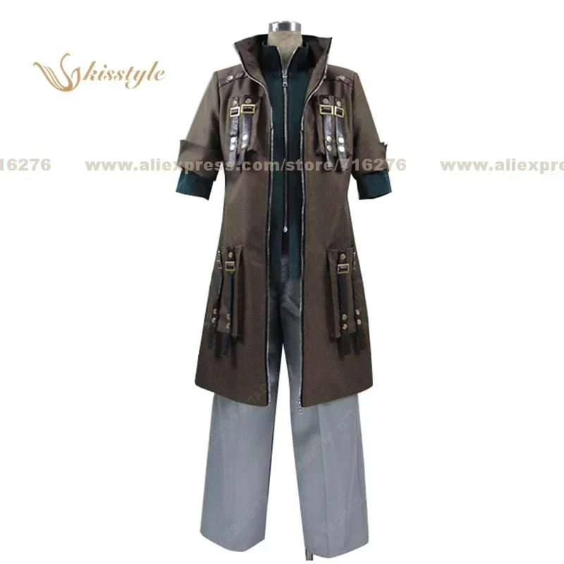 Аниме Gods Eater Burst Lenka Utsugi униформа COS Одежда Косплей Костюм, принимаются по индивидуальному заказу
Аниме Gods Eater Burst Lenka Utsugi униформа COS Одежда Косплей Костюм, принимаются по индивидуальному заказу