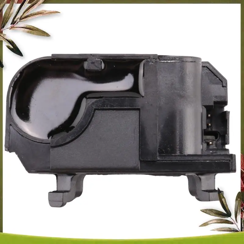 AB98-5DD008319-10 Контроллер стартера ксеноновой фары зажигания для BMW Mercedes Jaguar Focus 2002-2008 Балласт зажигания
AB98-5DD008319-10 Контроллер стартера ксеноновой фары зажигания для BMW Mercedes Jaguar Focus 2002-2008 Балласт зажигания