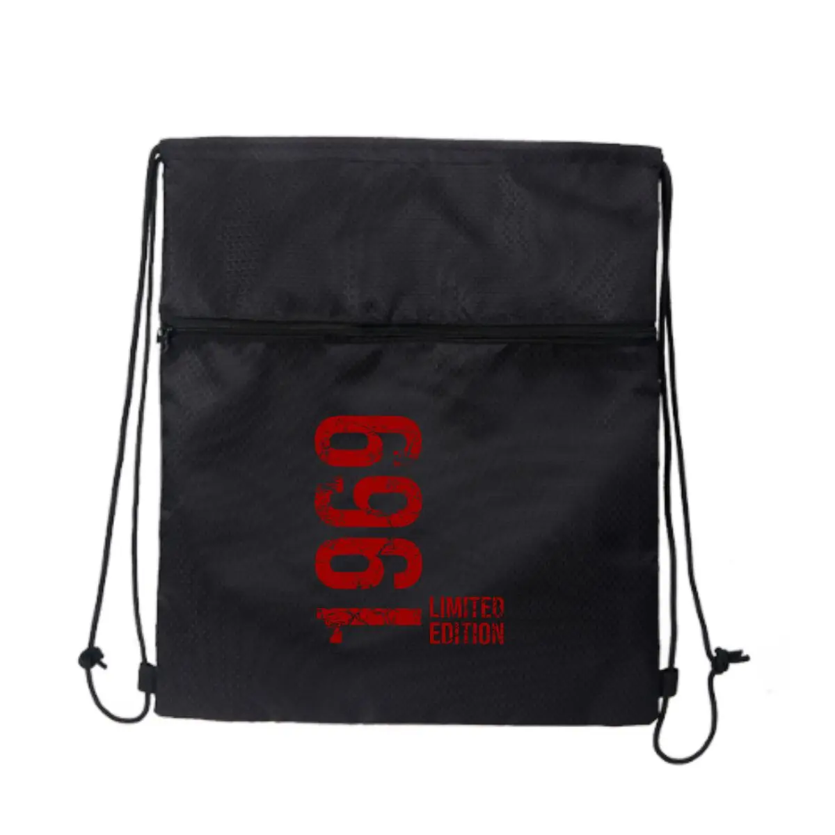 6969 Sign Hides Number Tale Спортивный карманный рюкзак унисекс для фитнеса на открытом воздухе с завязками
6969 Sign Hides Number Tale Спортивный карманный рюкзак унисекс для фитнеса на открытом воздухе с завязками