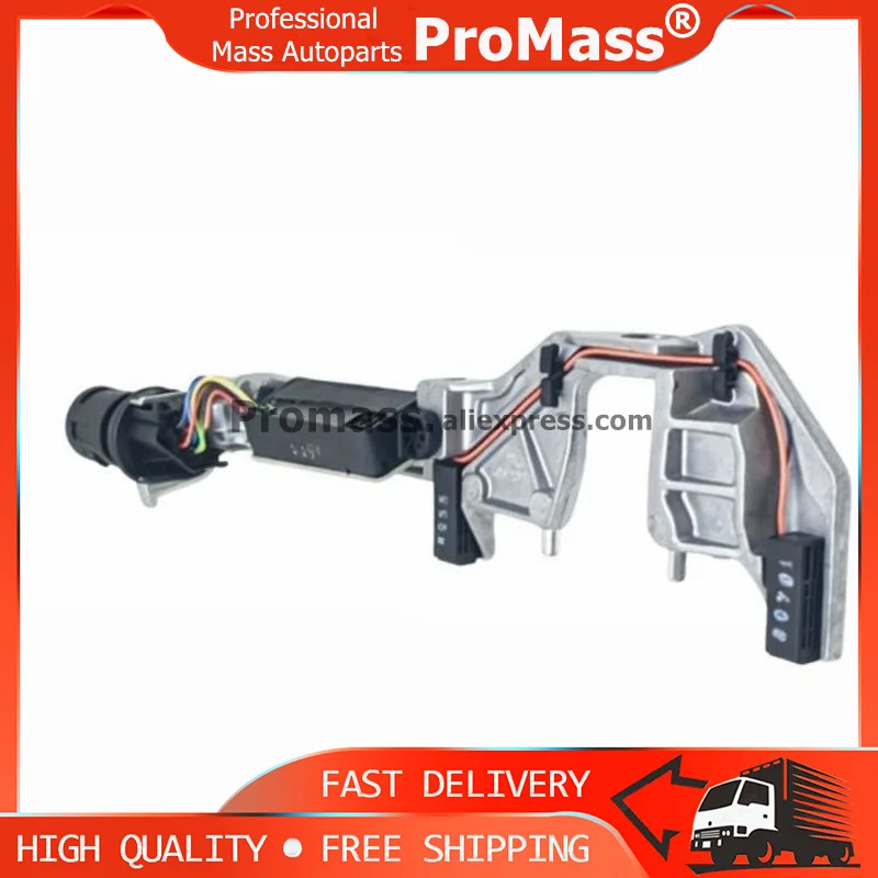 0B5 DL501 0B5927321L 0B5927321J 0B5927321F DSG Transmission Shift Position Sensor Compatible with Audi Q5 Audi A4 B7 NEW
0B5 DL501 0B5927321L 0B5927321J 0B5927321F DSG Transmission Shift Position Sensor Compatible with Audi Q5 Audi A4 B7 NEW