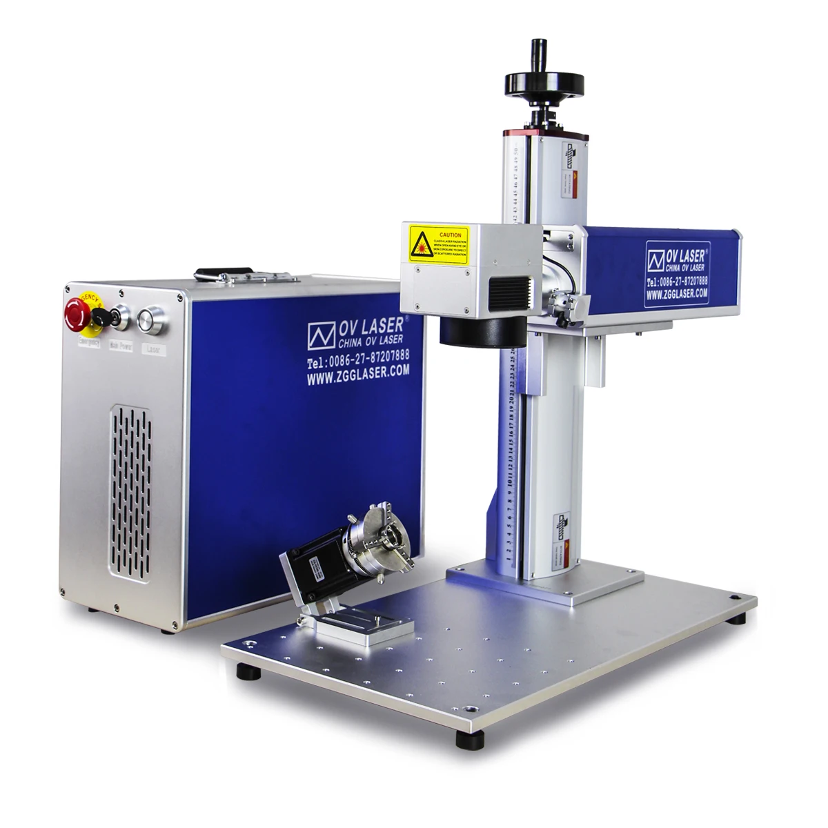 Glad silver engraving machine to cut 1-2mm sheets and laser engrave the inside of rings
Glad silver engraving machine to cut 1-2mm sheets and laser engrave the inside of rings