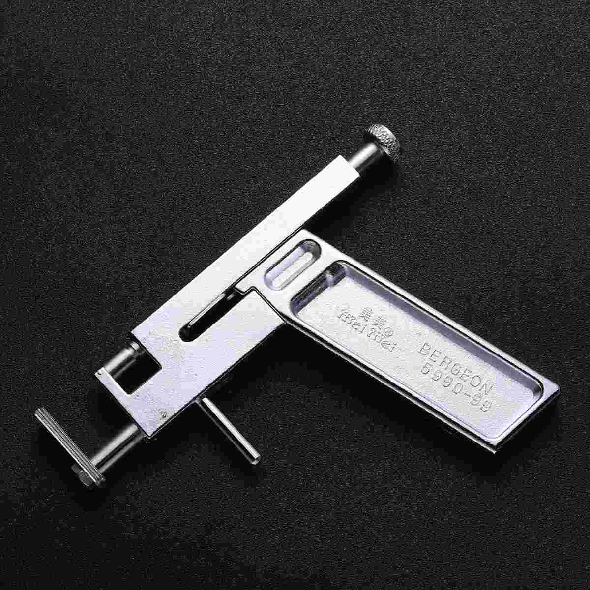 80Pcs Silver Studs Ear Piercing With Marker Pen Plastic Case Body Tools Tattoo Kits Stainless Steel Earring Piercer
80Pcs Silver Studs Ear Piercing With Marker Pen Plastic Case Body Tools Tattoo Kits Stainless Steel Earring Piercer
