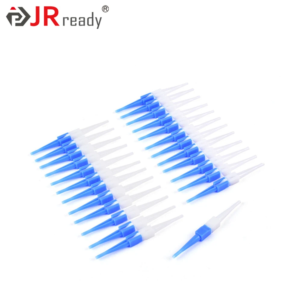JRready M81969-14-03 твердый корпус инструмент для удаления установки пластиковый ручной инструмент Аксессуары для фоторазъемов
JRready M81969-14-03 твердый корпус инструмент для удаления установки пластиковый ручной инструмент Аксессуары для фоторазъемов