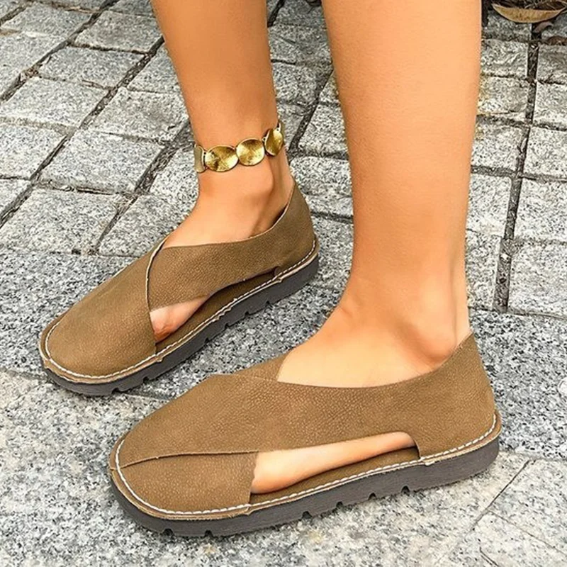 Женские лоферы на плоской подошве, повседневная модная обувь, уютная прогулочная женская спортивная обувь, трендовая брендовая обувь 2025 года, летние дизайнерские женские туфли Zapatillas
Женские лоферы на плоской подошве, повседневная модная обувь, уютная прогулочная женская спортивная обувь, трендовая брендовая обувь 2025 года, летние дизайнерские женские туфли Zapatillas