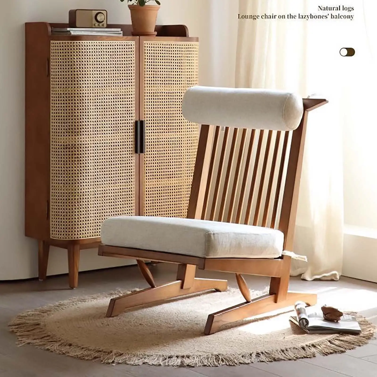 m Современное мягкое кресло для отдыха, удобное кресло для отдыха для гостиной, камина, спальни, общежития, прием, зона отдыха m
m Современное мягкое кресло для отдыха, удобное кресло для отдыха для гостиной, камина, спальни, общежития, прием, зона отдыха m