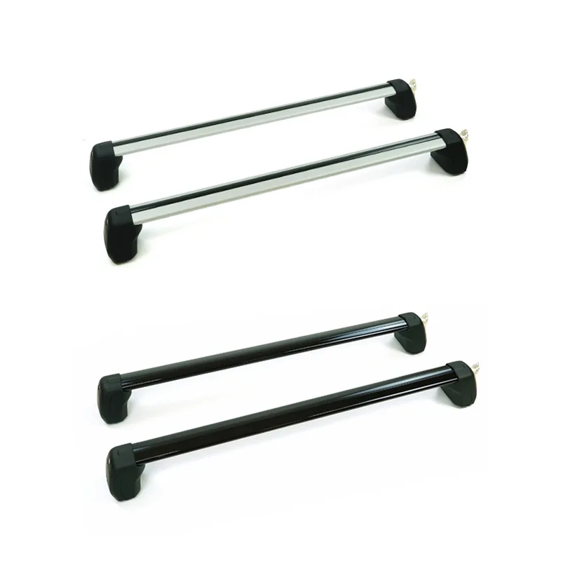 Suitable for 20-24 Land Rover New Guard Roof Rack Crossbar 110 Guard Off-Road Accessories Modified Rack
Suitable for 20-24 Land Rover New Guard Roof Rack Crossbar 110 Guard Off-Road Accessories Modified Rack