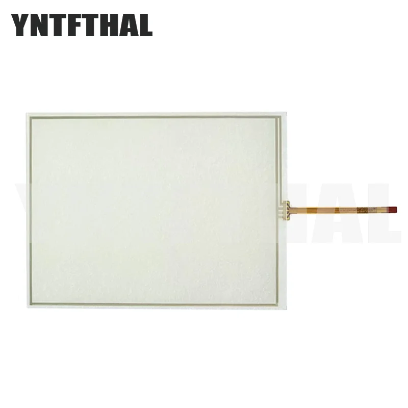 Новый тачпад l AMT70135 AMT 70135
Новый тачпад l AMT70135 AMT 70135