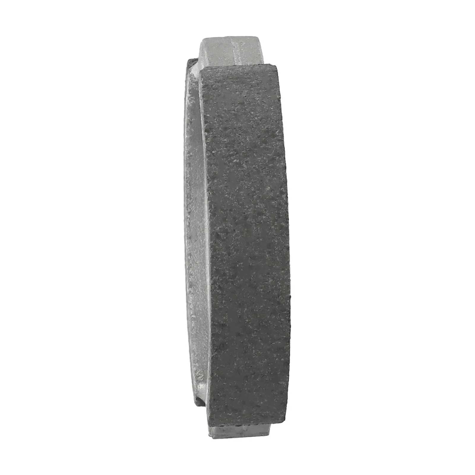 Rear Wheels Drum Brake Expansion Brake With Brake Shoes Brake Cable For Little Electric Scooter Bicycle Accessories
Rear Wheels Drum Brake Expansion Brake With Brake Shoes Brake Cable For Little Electric Scooter Bicycle Accessories