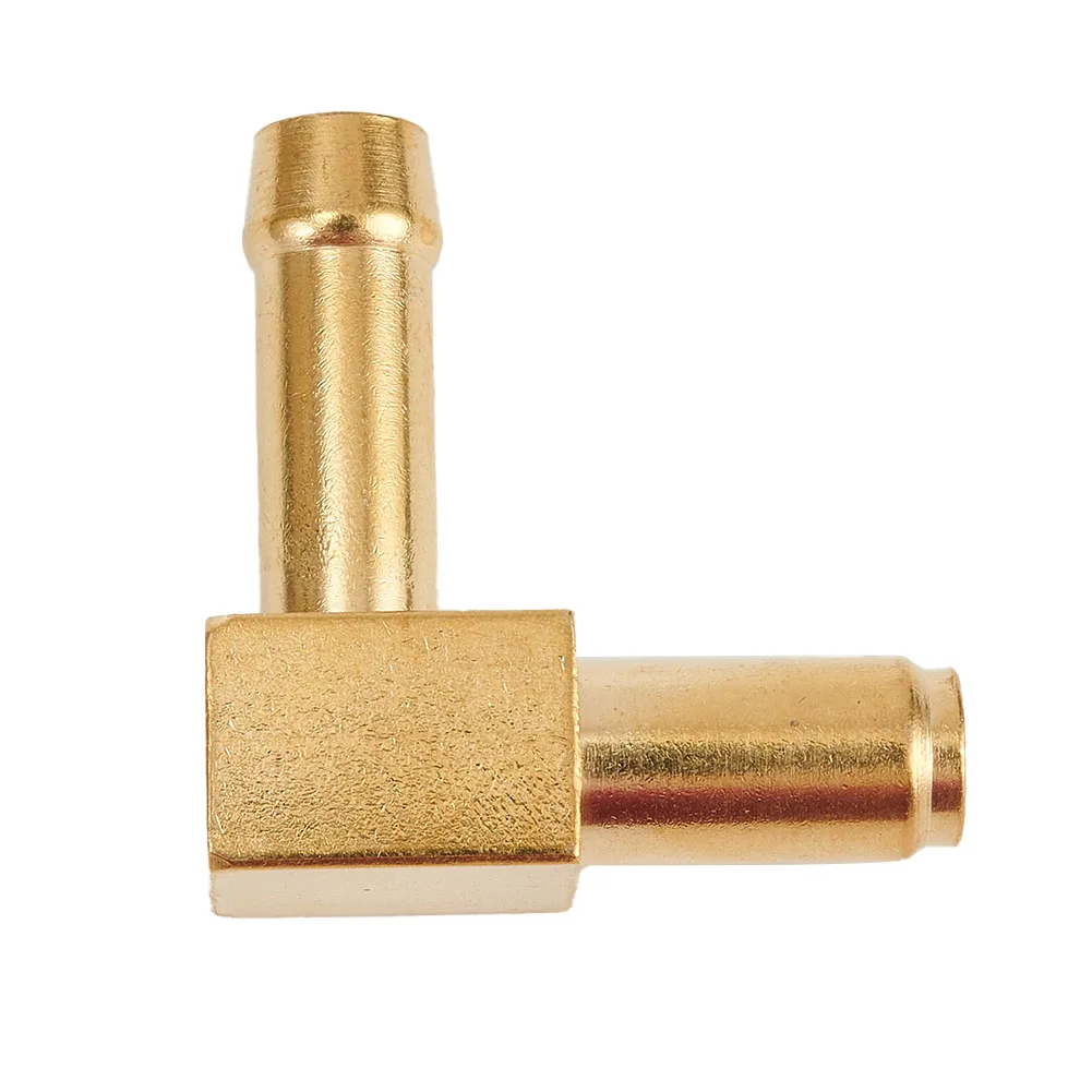 1pcs CVK44 Carburetor CVK44 Vergaser Vergaser Kraftstoffeinlassfitting Motorcycle Parts Motorradteile Part Praktisch
1pcs CVK44 Carburetor CVK44 Vergaser Vergaser Kraftstoffeinlassfitting Motorcycle Parts Motorradteile Part Praktisch