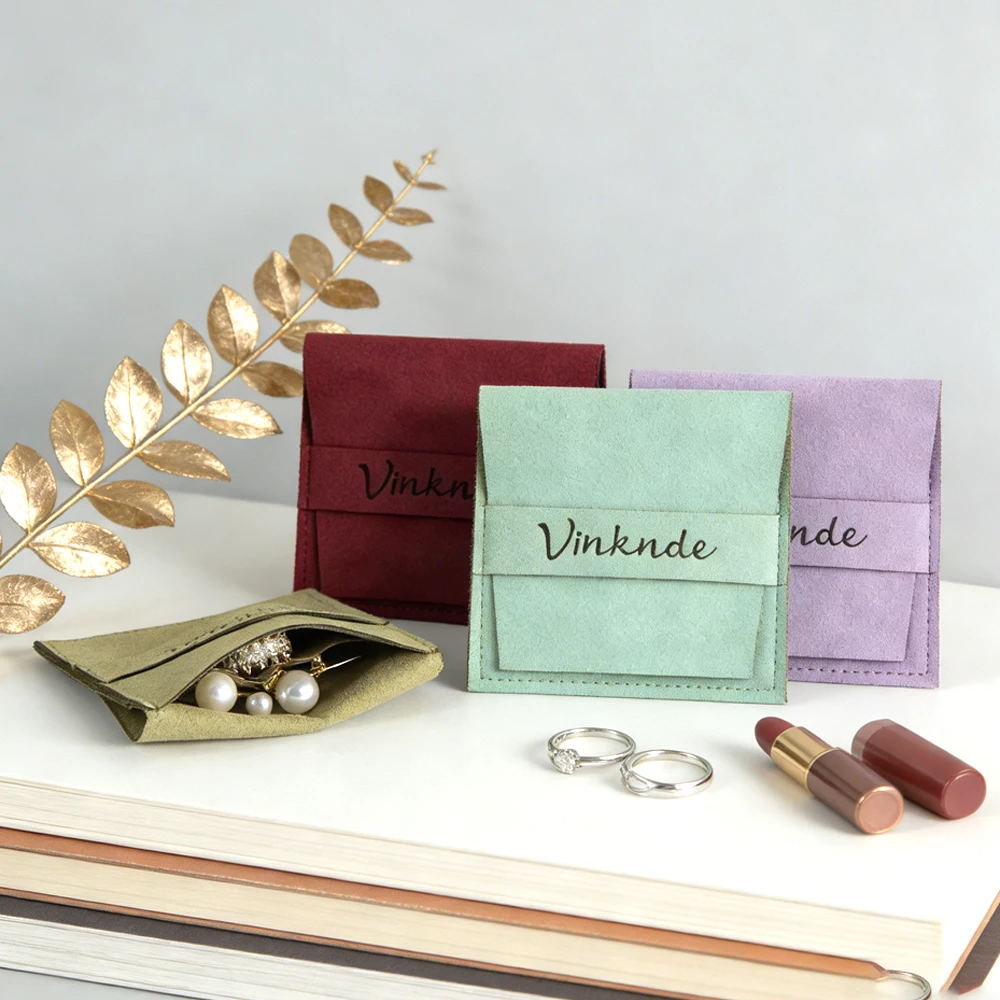 100 шт./лот, 8*8 см, подарочный мешочек из микрофибры с логотипом на заказ, с завязками, для упаковки ювелирных изделий, с разделителем, для серег, ожерелий, пылезащитный мешочек, коробки
100 шт./лот, 8*8 см, подарочный мешочек из микрофибры с логотипом на заказ, с завязками, для упаковки ювелирных изделий, с разделителем, для серег, ожерелий, пылезащитный мешочек, коробки