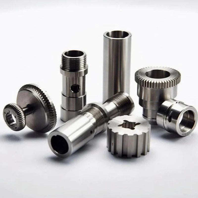 Custom Cheap Cnc Machining Service Cnc Machining Prototyping Services Online Cnc Machining Services
Custom Cheap Cnc Machining Service Cnc Machining Prototyping Services Online Cnc Machining Services