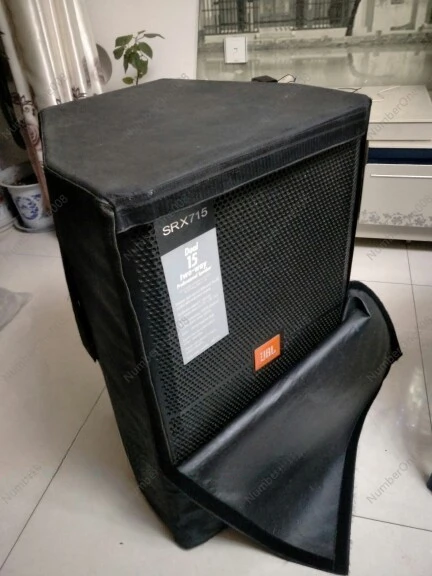 Customized Line Array Rain Cover, Audio Protective Cover, Double 15 Audio, Custom Rain Cover, Stage Light Rain Cover
Customized Line Array Rain Cover, Audio Protective Cover, Double 15 Audio, Custom Rain Cover, Stage Light Rain Cover