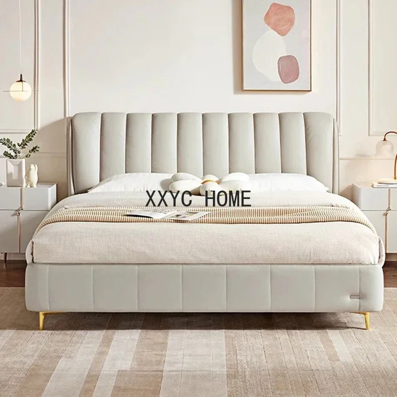 Mattress Multifunction Double Bed Queen Size Platform Twin Luxury Beds Bedroom 2 People Camas De Dormitorio Beds And Furniture
Mattress Multifunction Double Bed Queen Size Platform Twin Luxury Beds Bedroom 2 People Camas De Dormitorio Beds And Furniture