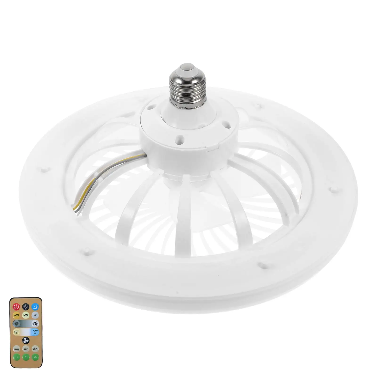Small Fan Light Bedroom Ceiling Camping Lights Garage with Adjustable Bulb Screw Hall Hallway
Small Fan Light Bedroom Ceiling Camping Lights Garage with Adjustable Bulb Screw Hall Hallway