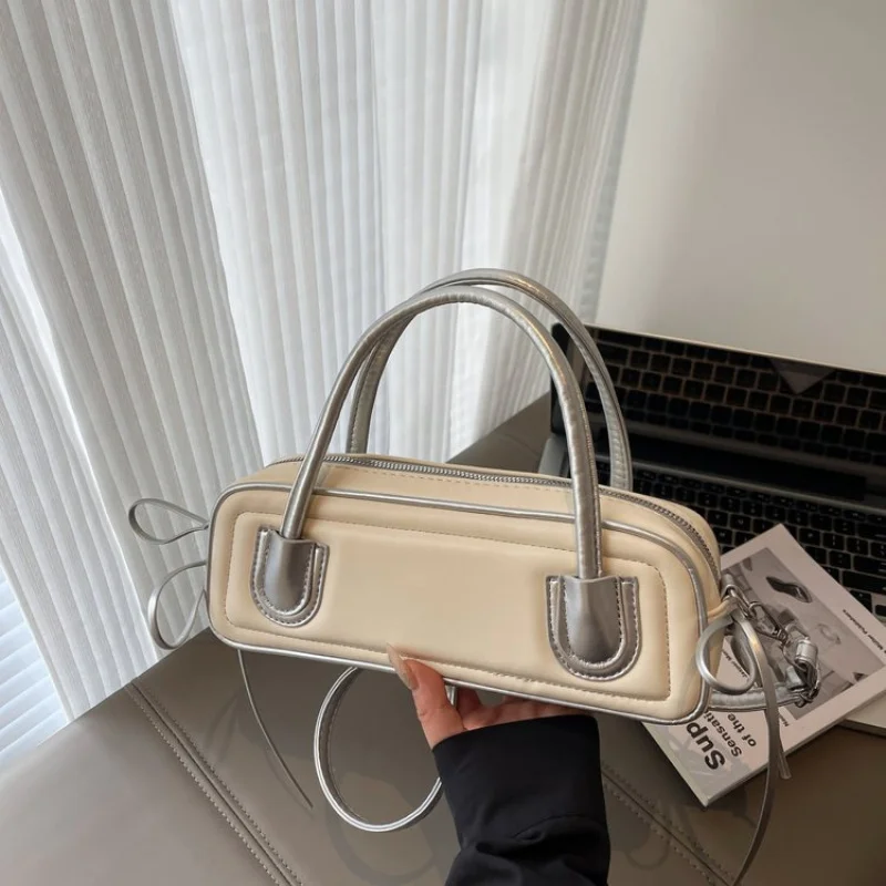 Lightweight Cotton Crossbody Bag Women Floral Embroidery Adjustable Strap Multi-Pocket Durable Hot-Selling Daily Bag
Lightweight Cotton Crossbody Bag Women Floral Embroidery Adjustable Strap Multi-Pocket Durable Hot-Selling Daily Bag