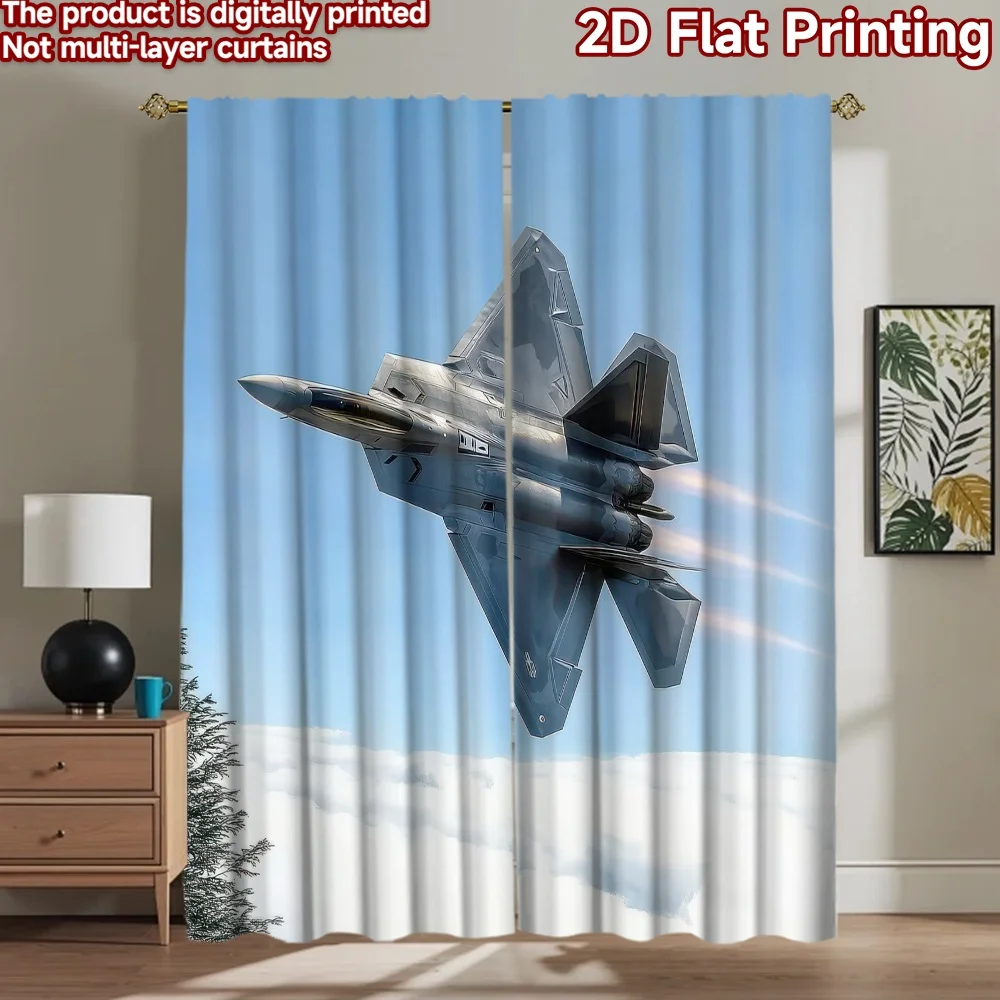 1pc 2D flat Photography Backdrop Popular Scene Backdrop Fighter Jet Flying 100% Polyester Party Decorations Perfect for Home
1pc 2D flat Photography Backdrop Popular Scene Backdrop Fighter Jet Flying 100% Polyester Party Decorations Perfect for Home
