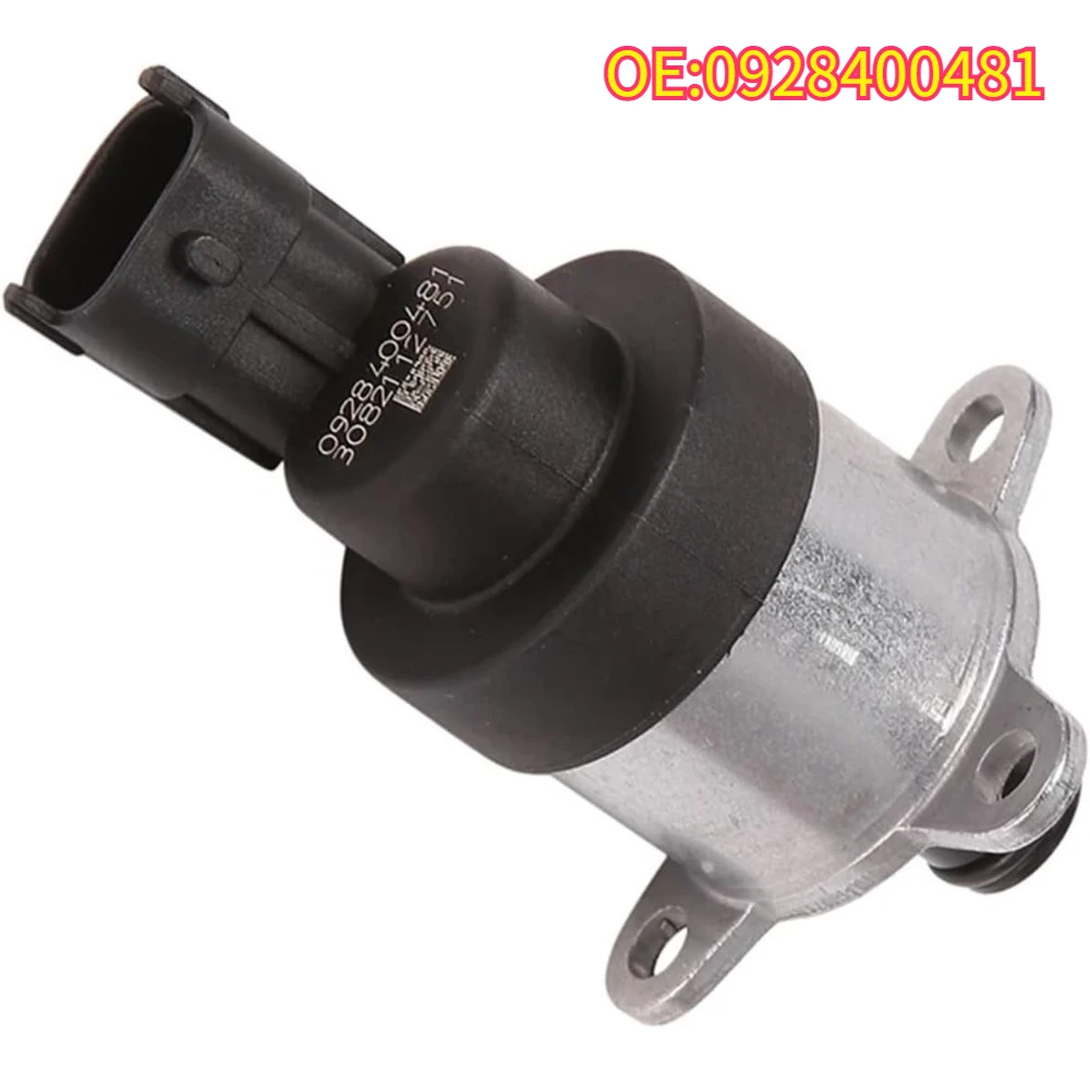 For 0928400481 Brandstofdrukregelaars Controle magneetventiel Oliedrukregelaar voor CUMMINS DAF IVECO FIAT 961280670014
For 0928400481 Brandstofdrukregelaars Controle magneetventiel Oliedrukregelaar voor CUMMINS DAF IVECO FIAT 961280670014