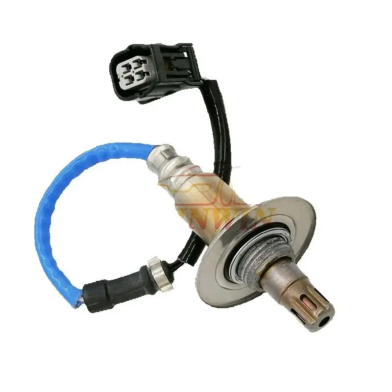 Лямбда-зонд кислорода O2 для 2007-2011 годов HONDA CR-V 2.4L 36531RZA003 211200-2461 211200-2460 234-9062 2349062 36531-RZA-003
Лямбда-зонд кислорода O2 для 2007-2011 годов HONDA CR-V 2.4L 36531RZA003 211200-2461 211200-2460 234-9062 2349062 36531-RZA-003
